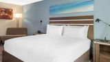 The Cove Hotel Room