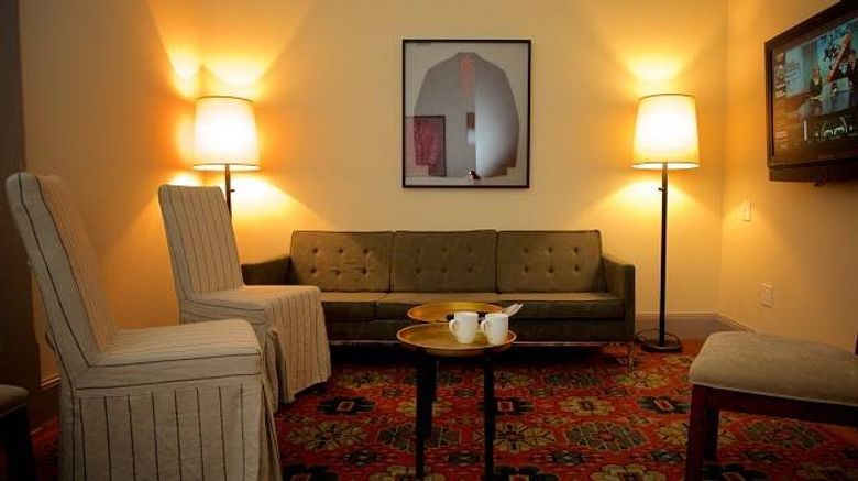 <b>Hotel on North Suite</b>. Images powered by <a href="https://www.leonardoworldwide.com/" title="Leonardo Worldwide" target="_blank">Leonardo</a>.