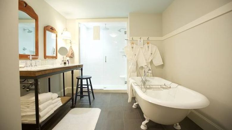 <b>Hotel on North Room</b>. Images powered by <a href="https://www.leonardoworldwide.com/" title="Leonardo Worldwide" target="_blank">Leonardo</a>.