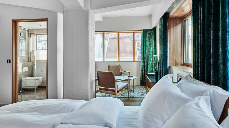 <b>Eilert Smith Hotel Room</b>. Images powered by <a href="https://www.leonardoworldwide.com/" title="Leonardo Worldwide" target="_blank">Leonardo</a>.