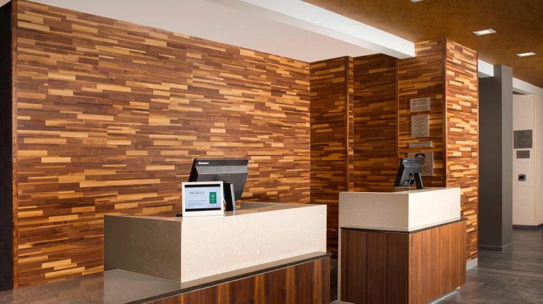 <b>Courtyard Nashville SE/Murfreesboro Lobby</b>. Images powered by <a href="https://www.leonardoworldwide.com/" title="Leonardo Worldwide" target="_blank">Leonardo</a>.