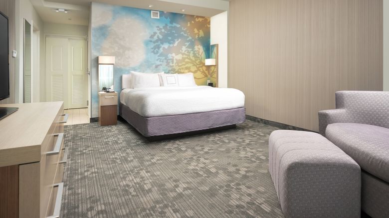 <b>Courtyard Nashville SE/Murfreesboro Suite</b>. Images powered by <a href="https://www.leonardoworldwide.com/" title="Leonardo Worldwide" target="_blank">Leonardo</a>.
