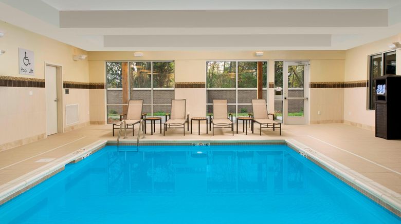 <b>Courtyard Nashville SE/Murfreesboro Recreation</b>. Images powered by <a href="https://www.leonardoworldwide.com/" title="Leonardo Worldwide" target="_blank">Leonardo</a>.