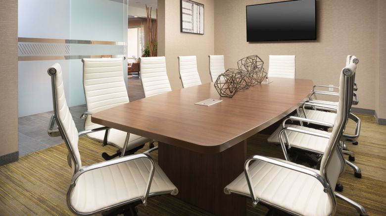 <b>Courtyard Nashville SE/Murfreesboro Meeting</b>. Images powered by <a href="https://www.leonardoworldwide.com/" title="Leonardo Worldwide" target="_blank">Leonardo</a>.