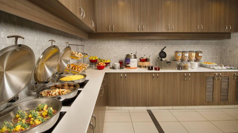 <b>Residence Inn Murfree Marriott Restaurant</b>. Images powered by <a href="https://www.leonardoworldwide.com/" title="Leonardo Worldwide" target="_blank">Leonardo</a>.