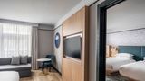 <b>Brussels Marriott Hotel Grand Place Room</b>. Images powered by <a href="https://www.leonardoworldwide.com/" title="Leonardo Worldwide" target="_blank">Leonardo</a>.