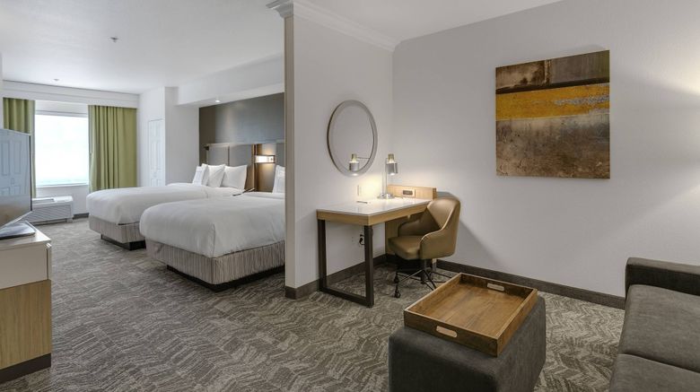 <b>SpringHill Suites Sacramento Natomas Room</b>. Images powered by <a href="https://www.leonardoworldwide.com/" title="Leonardo Worldwide" target="_blank">Leonardo</a>.