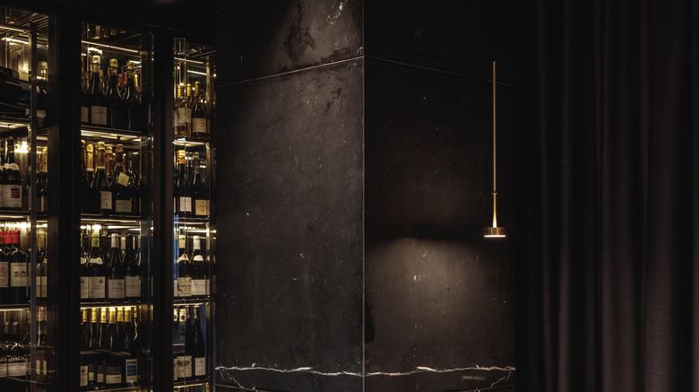 <b>Eilert Smith Hotel Restaurant</b>. Images powered by <a href="https://www.leonardoworldwide.com/" title="Leonardo Worldwide" target="_blank">Leonardo</a>.