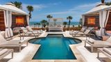 San Luis Resort, Spa & Conference Center Pool