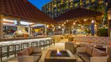 San Luis Resort, Spa & Conference Center Recreation