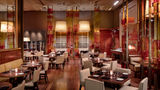 Borgata Hotel Casino & Spa Restaurant
