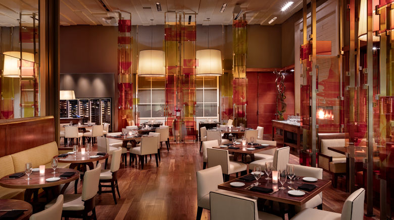 <b>Borgata Hotel Casino & Spa Restaurant</b>. Images powered by <a href="https://www.leonardoworldwide.com/" title="Leonardo Worldwide" target="_blank">Leonardo</a>.