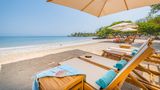 Casa San Agustin Beach