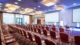 Munich Airport Marriott Hotel Meeting