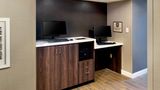 <b>Residence Inn Fairfax Merrifield Other</b>. Images powered by <a href="https://www.leonardoworldwide.com/" title="Leonardo Worldwide" target="_blank">Leonardo</a>.