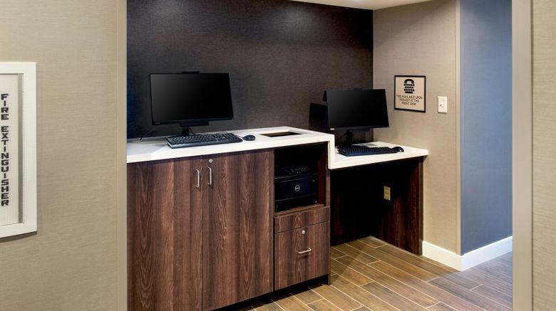 <b>Residence Inn Fairfax Merrifield Other</b>. Images powered by <a href="https://www.leonardoworldwide.com/" title="Leonardo Worldwide" target="_blank">Leonardo</a>.