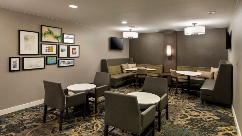 <b>Residence Inn Fairfax Merrifield Other</b>. Images powered by <a href="https://www.leonardoworldwide.com/" title="Leonardo Worldwide" target="_blank">Leonardo</a>.