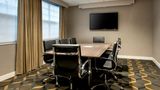 <b>Residence Inn Fairfax Merrifield Meeting</b>. Images powered by <a href="https://www.leonardoworldwide.com/" title="Leonardo Worldwide" target="_blank">Leonardo</a>.