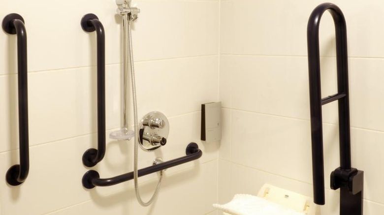 <b>Heeton Concept Hotel Liverpool Other</b>. Images powered by <a href="https://www.leonardoworldwide.com/" title="Leonardo Worldwide" target="_blank">Leonardo</a>.