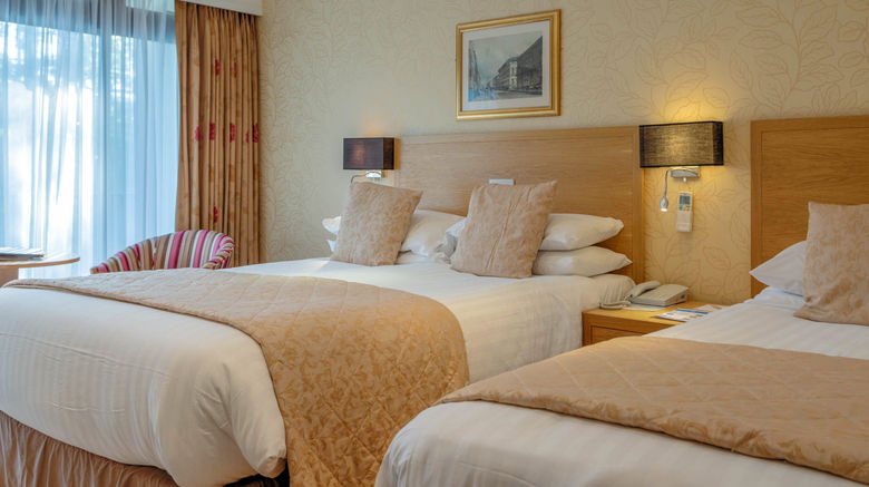 <b>Langstone Cliff Hotel Room</b>. Images powered by <a href="https://www.leonardoworldwide.com/" title="Leonardo Worldwide" target="_blank">Leonardo</a>.