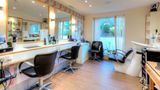 Langstone Cliff Hotel Spa