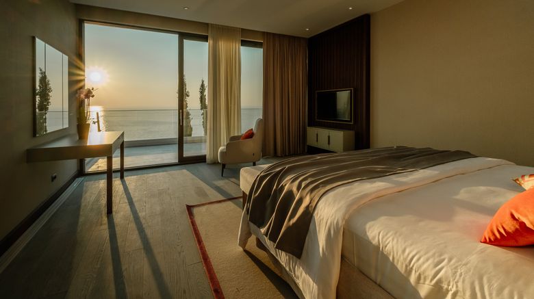 <b>Ananti Resort, Residences and Beach Club Suite</b>. Images powered by <a href="https://www.leonardoworldwide.com/" title="Leonardo Worldwide" target="_blank">Leonardo</a>.