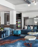 Delta by Marriott Midwest City