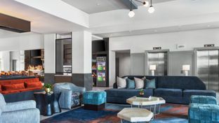 Delta by Marriott Midwest City