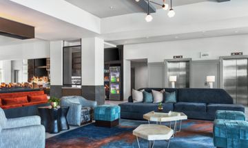 Delta by Marriott Midwest City