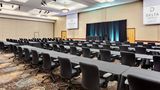 Delta by Marriott Midwest City Meeting
