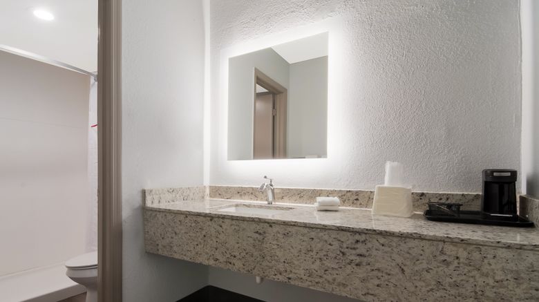 <b>Red Roof Inn Rocky Mount - Battleboro Room</b>. Images powered by <a href="https://www.leonardoworldwide.com/" title="Leonardo Worldwide" target="_blank">Leonardo</a>.