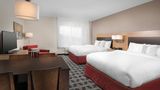 TownePlace Suites Nashville Smyrna Suite