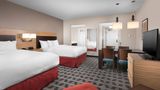 TownePlace Suites Nashville Smyrna Suite