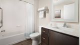 TownePlace Suites Nashville Smyrna Room