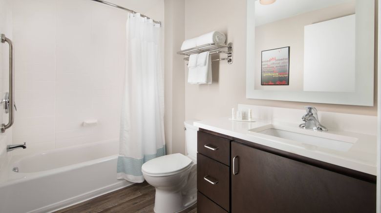 <b>TownePlace Suites Nashville Smyrna Room</b>. Images powered by <a href="https://www.leonardoworldwide.com/" title="Leonardo Worldwide" target="_blank">Leonardo</a>.
