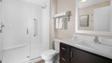 TownePlace Suites Nashville Smyrna Room