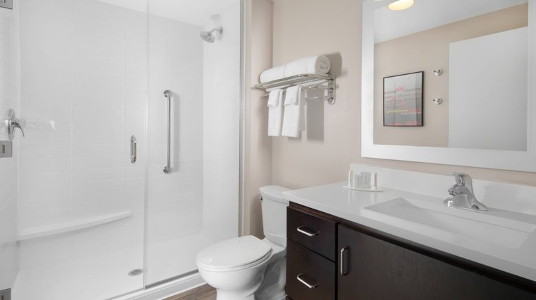 <b>TownePlace Suites Nashville Smyrna Room</b>. Images powered by <a href="https://www.leonardoworldwide.com/" title="Leonardo Worldwide" target="_blank">Leonardo</a>.