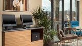 TownePlace Suites Nashville Smyrna Other