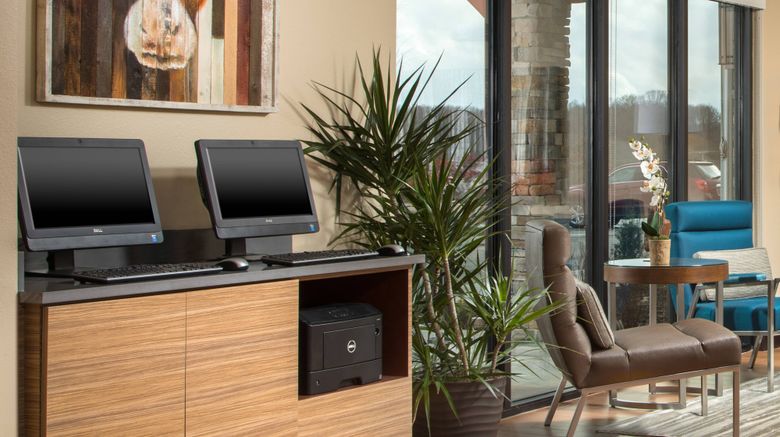 <b>TownePlace Suites Nashville Smyrna Other</b>. Images powered by <a href="https://www.leonardoworldwide.com/" title="Leonardo Worldwide" target="_blank">Leonardo</a>.