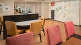 TownePlace Suites Nashville Smyrna Other