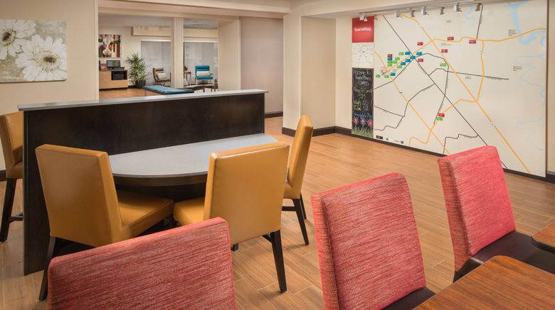 <b>TownePlace Suites Nashville Smyrna Other</b>. Images powered by <a href="https://www.leonardoworldwide.com/" title="Leonardo Worldwide" target="_blank">Leonardo</a>.
