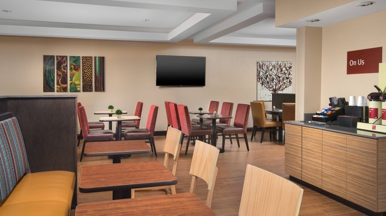 <b>TownePlace Suites Nashville Smyrna Restaurant</b>. Images powered by <a href="https://www.leonardoworldwide.com/" title="Leonardo Worldwide" target="_blank">Leonardo</a>.
