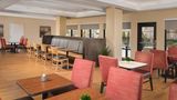 TownePlace Suites Nashville Smyrna Restaurant