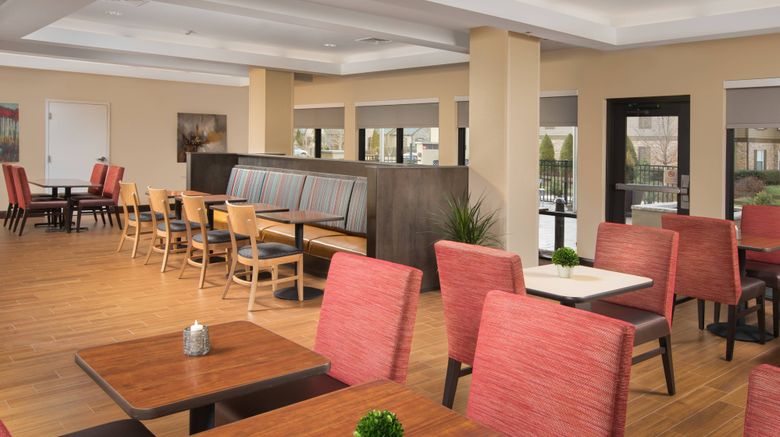 <b>TownePlace Suites Nashville Smyrna Restaurant</b>. Images powered by <a href="https://www.leonardoworldwide.com/" title="Leonardo Worldwide" target="_blank">Leonardo</a>.
