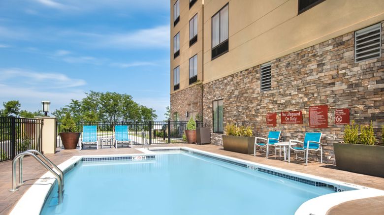 <b>TownePlace Suites Nashville Smyrna Recreation</b>. Images powered by <a href="https://www.leonardoworldwide.com/" title="Leonardo Worldwide" target="_blank">Leonardo</a>.