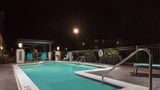 TownePlace Suites Nashville Smyrna Recreation