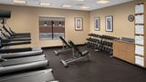 TownePlace Suites Nashville Smyrna Recreation