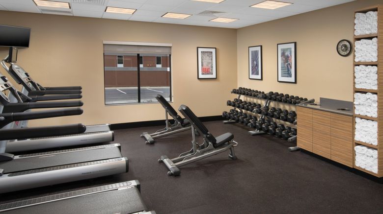 <b>TownePlace Suites Nashville Smyrna Recreation</b>. Images powered by <a href="https://www.leonardoworldwide.com/" title="Leonardo Worldwide" target="_blank">Leonardo</a>.