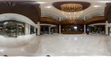 <b>Holiday Inn Baku Lobby</b>. Virtual Tours powered by <a href="https://www.leonardoworldwide.com/" title="Leonardo Worldwide" target="_blank">Leonardo</a>.