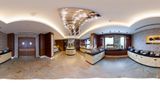 <b>Holiday Inn Baku Restaurant</b>. Virtual Tours powered by <a href="https://www.leonardoworldwide.com/" title="Leonardo Worldwide" target="_blank">Leonardo</a>.